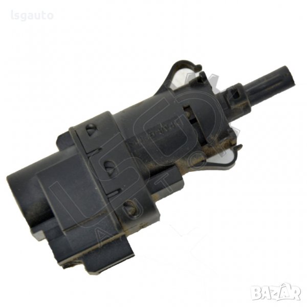 Стоп машинка Mazda 2 I (DY)(2003-2007) ID:92176, снимка 1