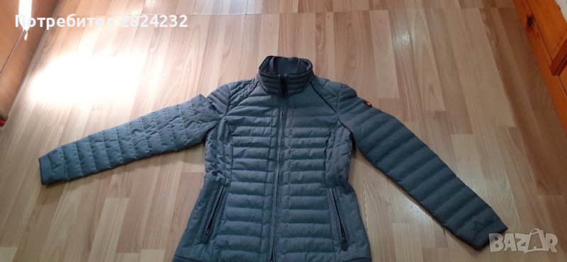 Дамско яке на WELLENSTEYN , снимка 1