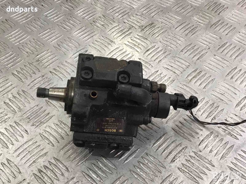 ГНП Fiat Stilo 1.9JTD,2002г., снимка 1