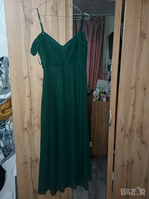 Елегантна Рокля , снимка 1