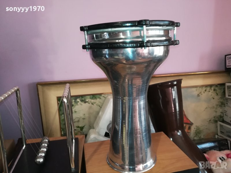 НОВА ТАРАМБУКА 30Х20СМ 3011231127, снимка 1