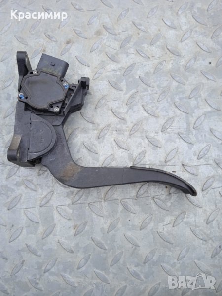 Потенциометър за спринтер 311, снимка 1