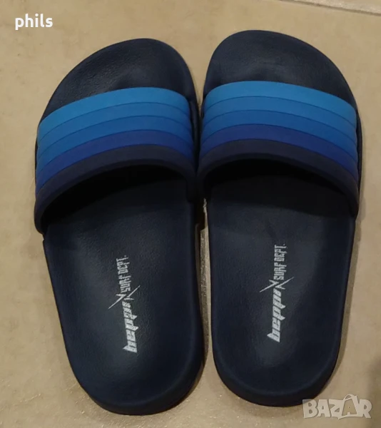 Чехли Beppi 27, снимка 1