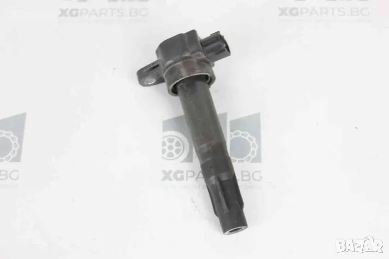  Запалителна бобина за Suzuki Splash 1.0i 65 к.с. (2008-2014) FK0344, снимка 1