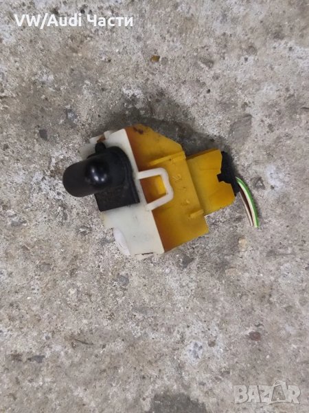 Датчик сензор светлина за Фолксваген Ауди Сеат Шкода VW Audi Seat Skoda 8D0907539 / 8D0 907 539, снимка 1