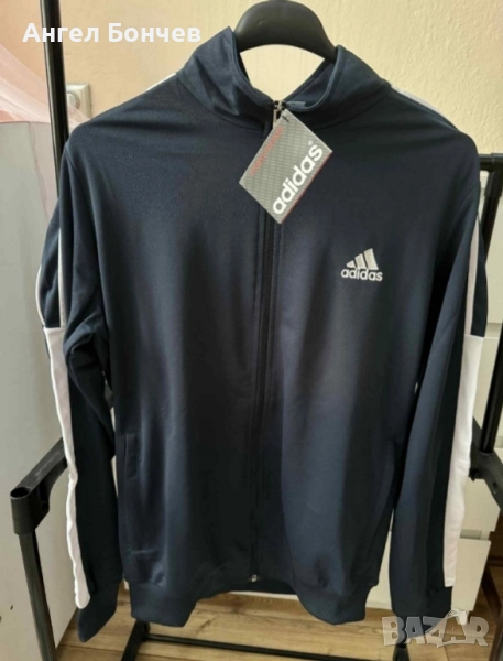 Спортен екип на Adidas, снимка 1