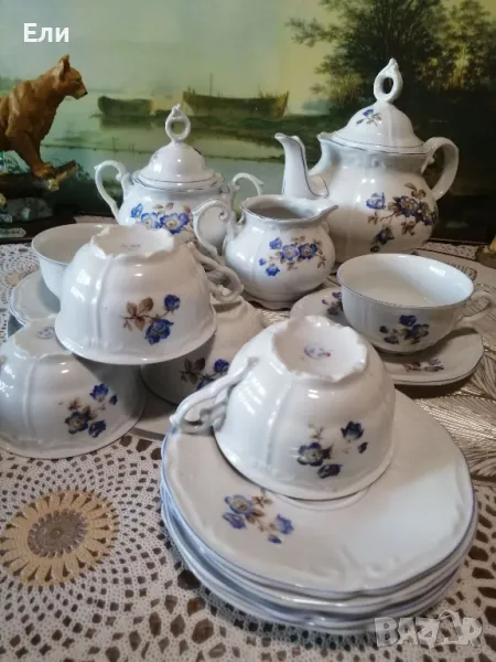 Търся, снимка 1