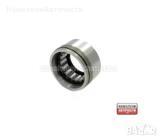 Заден лагер J8134586 KLT-CH-040 Jeep Cherokee XJ, снимка 1