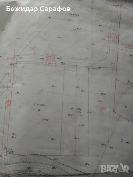 ПРАЗЕН ПАРЦЕЛ, снимка 1