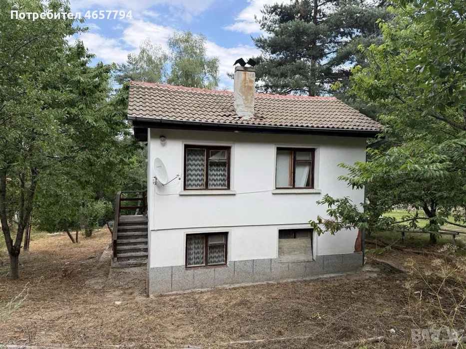 Къща в Дедево! , снимка 1