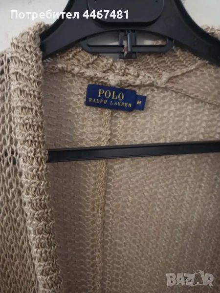 Дрехи на едро , снимка 1