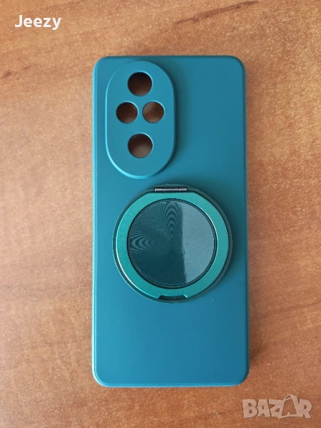 Продавам кейс за Honor 200 Pro, снимка 1