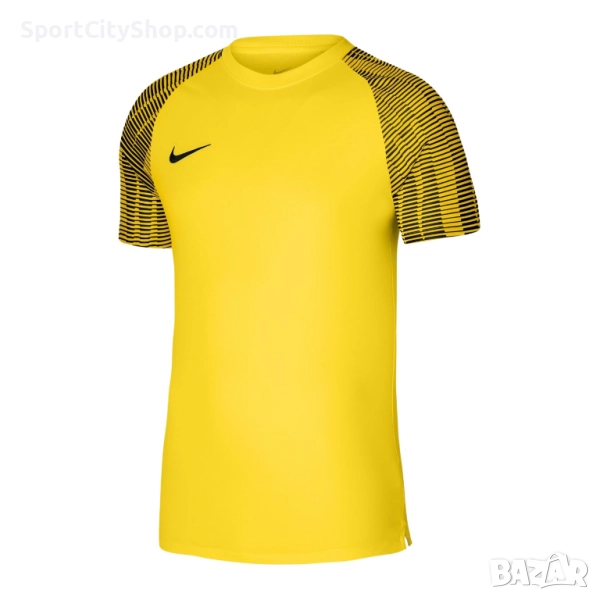 Мъжка тениска Nike Academy 22 DH8031-719, снимка 1