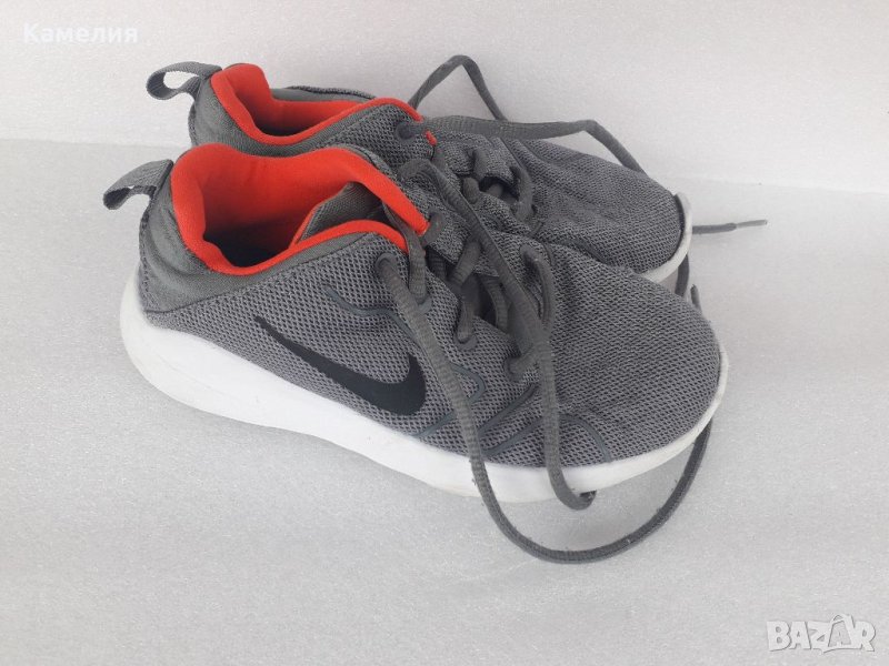 Маратонки Nike, номер 33, снимка 1