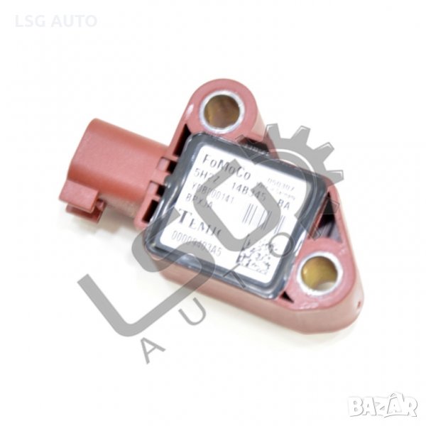 AIRBAG сензор Land Rover RANGE ROVER SPORT SP(HSC) 2005-2013 R240320N-181, снимка 1