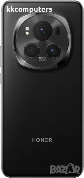 ЧАСТИ - за HUAWEI - Honor Magic 6 Pro, снимка 1