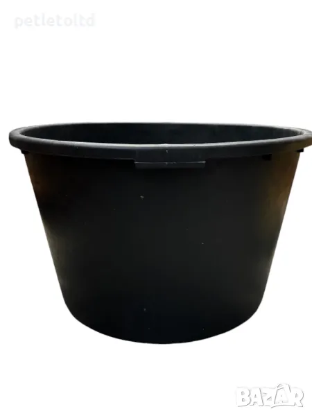 Леген - кош мултифункционален 90 Л , снимка 1