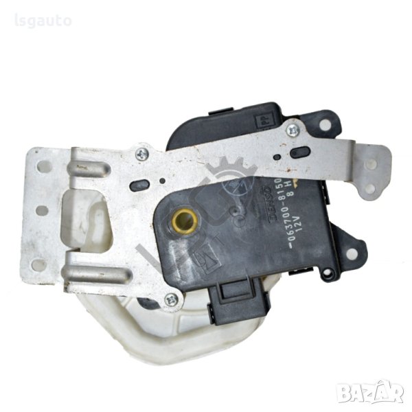 Моторче клапи парно Honda CR-V III 2006-2010 ID:101371, снимка 1