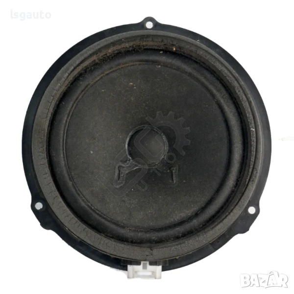 Заден високоговорител Ford S-MAX 2006-2014 ID:147353, снимка 1
