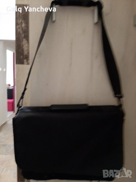 Чанта за лаптоп Sonera , снимка 1