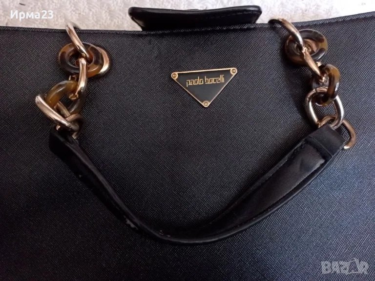 Дамска чанта , снимка 1