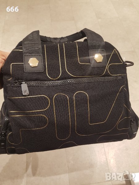 чанта , снимка 1