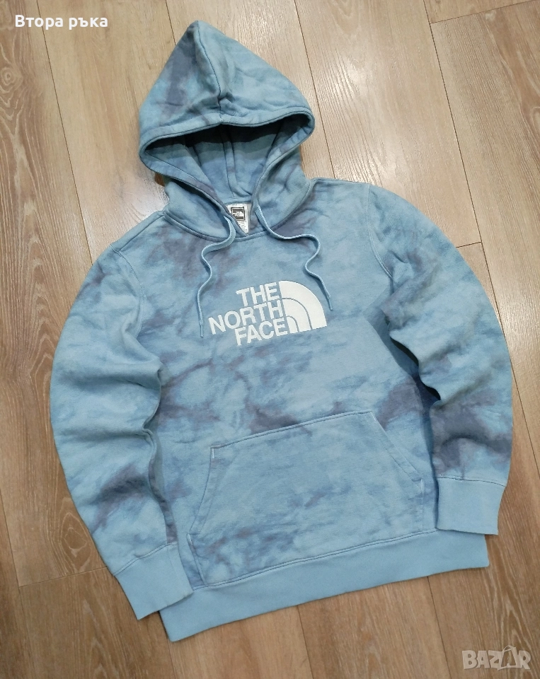 The north face Горнища дамски оригинален , снимка 1