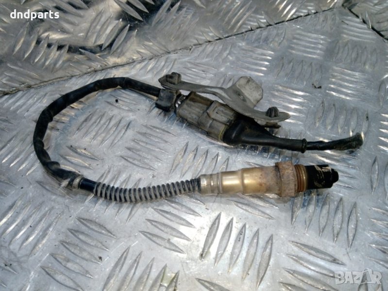 Ламбда сонда за Alfa Romeo, 2.0i, 150к.с., 2001г., снимка 1