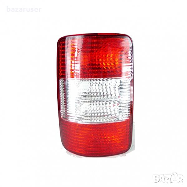 Стоп за Vw Caddy 2003-,LH/RH,Ляв/Десен, снимка 1