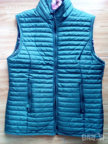 грейка без ръкави, снимка 1