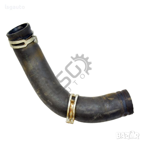 Водно съединение Peugeot 308 I 2007-2015 ID:100402, снимка 1