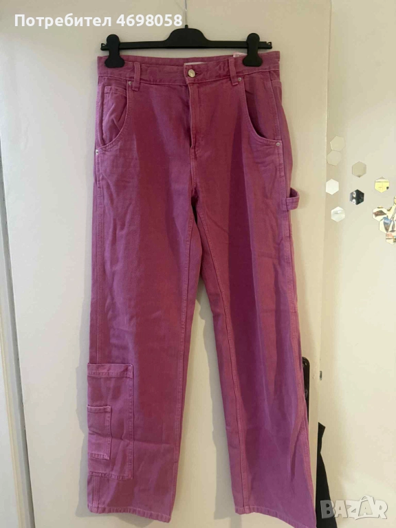 Дънки - Sinsay, снимка 1