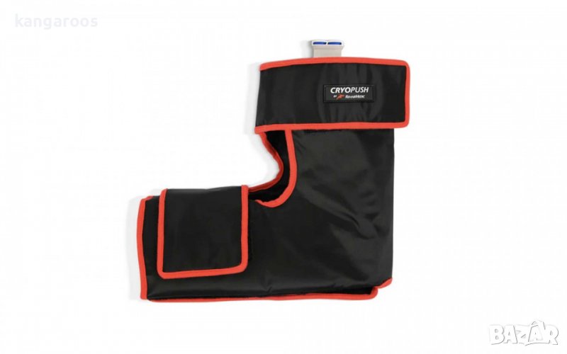 Маншет за глезен CryoPush, снимка 1