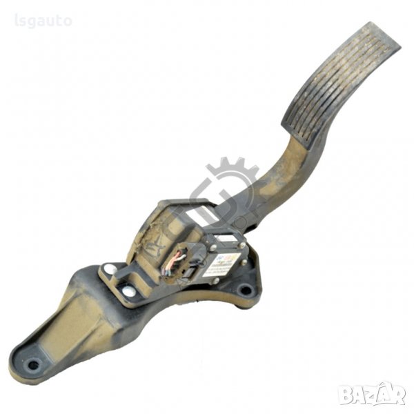 Педал газ Hyundai Santa fe(2006-2013) ID:95499, снимка 1