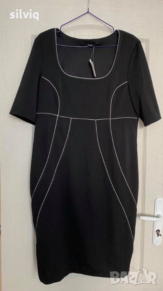 рокля , снимка 1