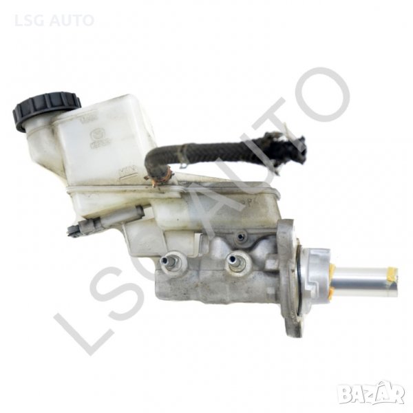 Спирачна помпа Mazda 6 (GH) 2007-2013 M291019N-91, снимка 1
