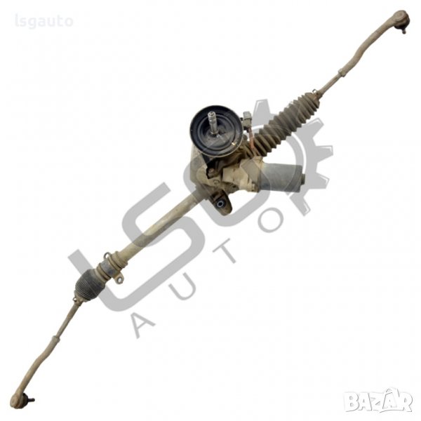 Електрическа кормилна рейка Honda Jazz (2002-2008) ID:88127, снимка 1