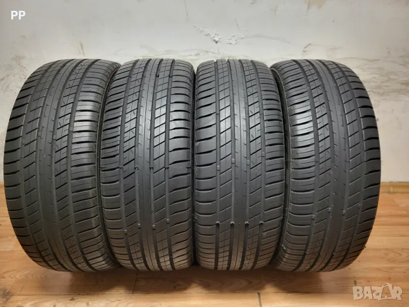 225/45/19 Roadx 2024 г. / летни гуми , снимка 1