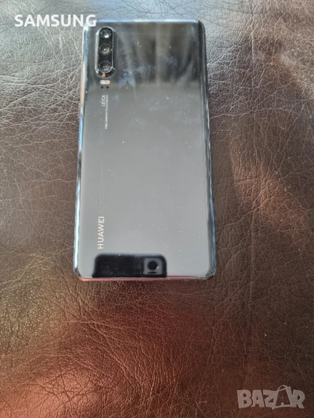 Huawei - P30, снимка 1