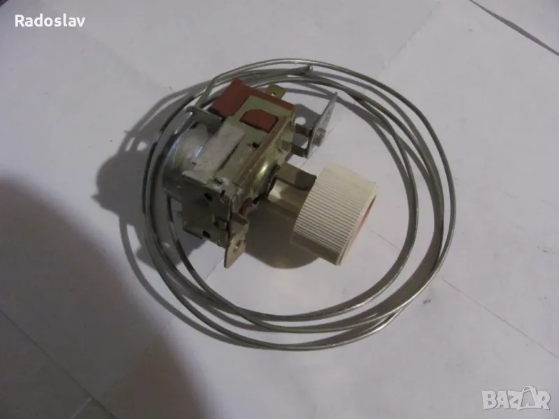 Термостат  за хладилник , снимка 1