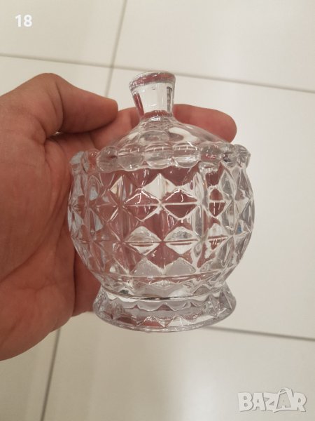 Захарници, снимка 1