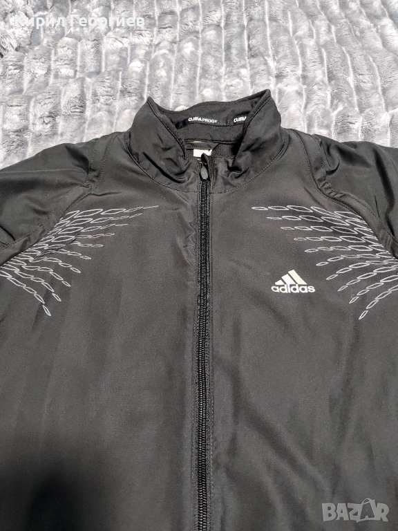 Adidas.Мьжко горнище, снимка 1