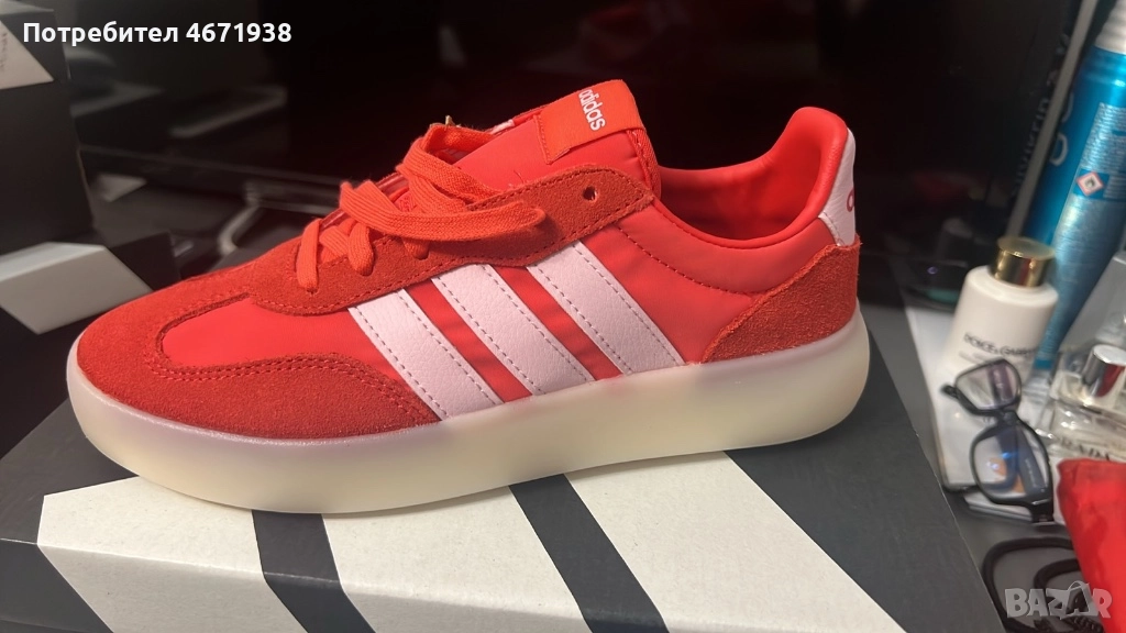 Adidas , снимка 1