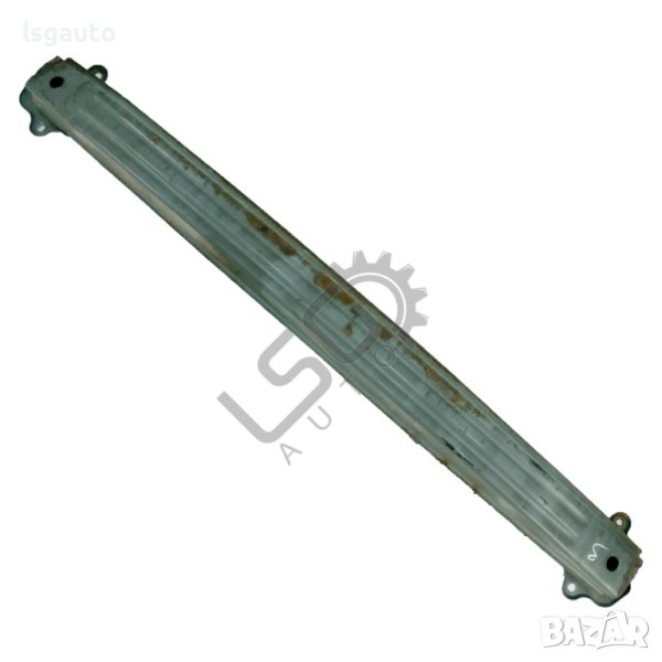 Основа задна броня Honda Civic VIII 2006-2011 ID: 118329, снимка 1