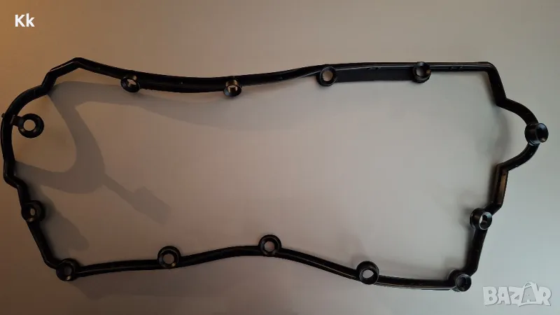 Гарнитура за капака на клапаните на Голф 5 2.0тди BMM, снимка 1