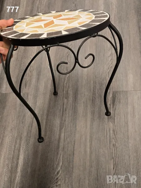 помощна масичка , снимка 1