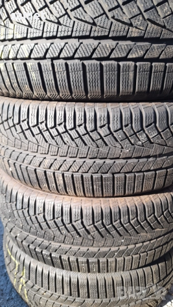 Гуми 225 55 17 саилун, снимка 1