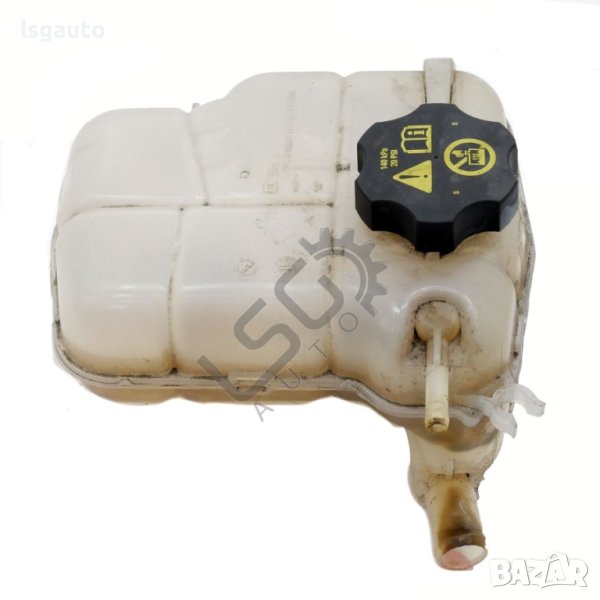 Разширително казанче антифриз Opel Astra (J) 2010-2018 ID: 116364, снимка 1