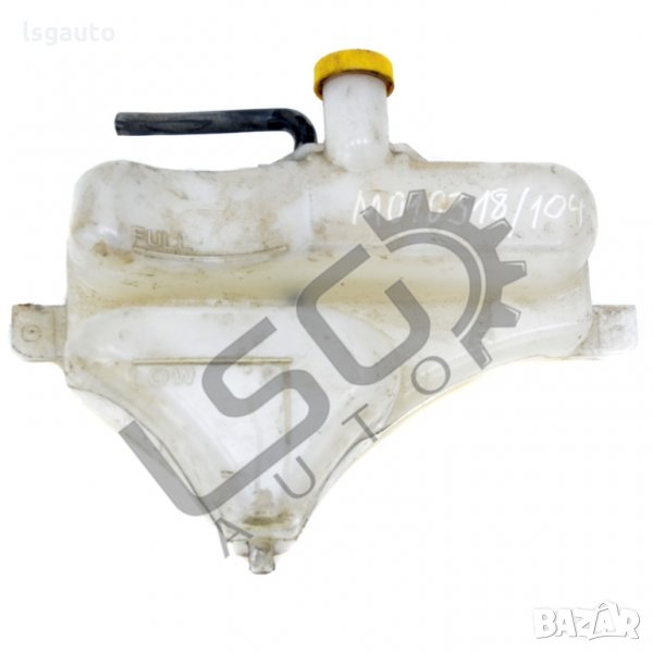 Разширително казанче антифриз Mazda 6 (GH) 2007-2013 PV120221-79, снимка 1