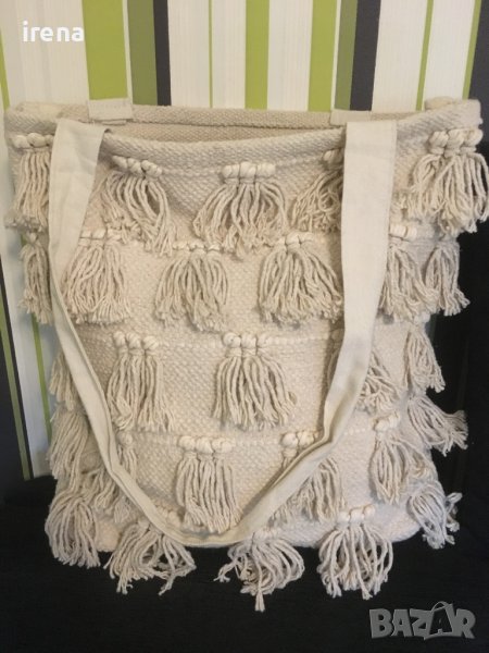 Дамска чанта , снимка 1